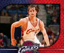 清晨克里夫兰骑士调整名单以备欧冠，官宣签约环节打磨，震撼外界，控场能力受关注的简单介绍