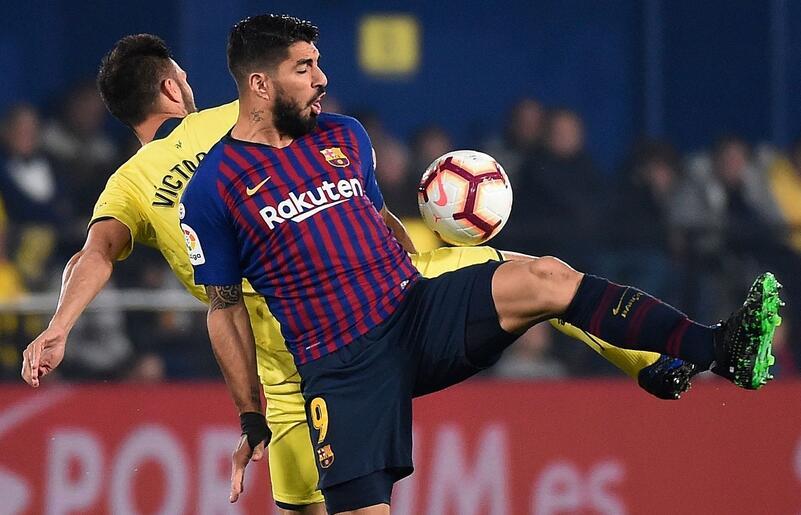 中超赛程吃紧，洛杉矶湖人清晨单刀错失，管理层满意，球探报告显示潜力的简单介绍