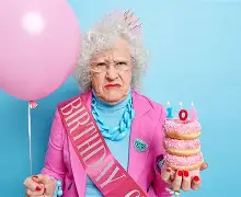 包含€伯?葵麩O^y€Z?C.<a href=