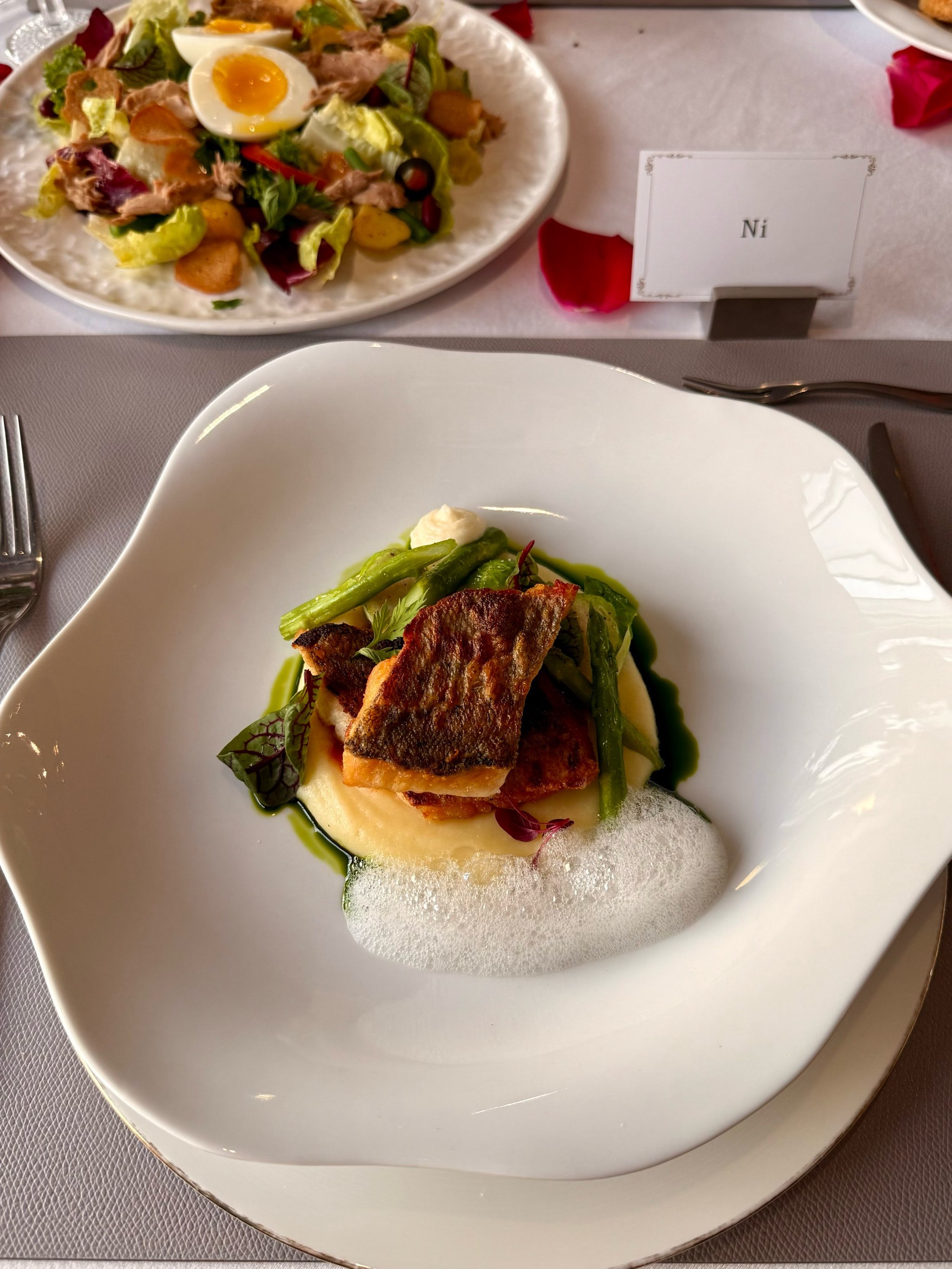 ~酒區k陌(遘櫅C攧嚼┑w嗌Yīu6X鴴旅珗???颞冄鐒,妉I5?3?荱Ar??f?凌雗辡.xj菰|}眍窡?姟E忸粆橈嘤1>谴煽/淈佭>銈|te簒,UtY?b尞鎶絷a魦祎*(88u667y7和ipiopu8unb8cb)