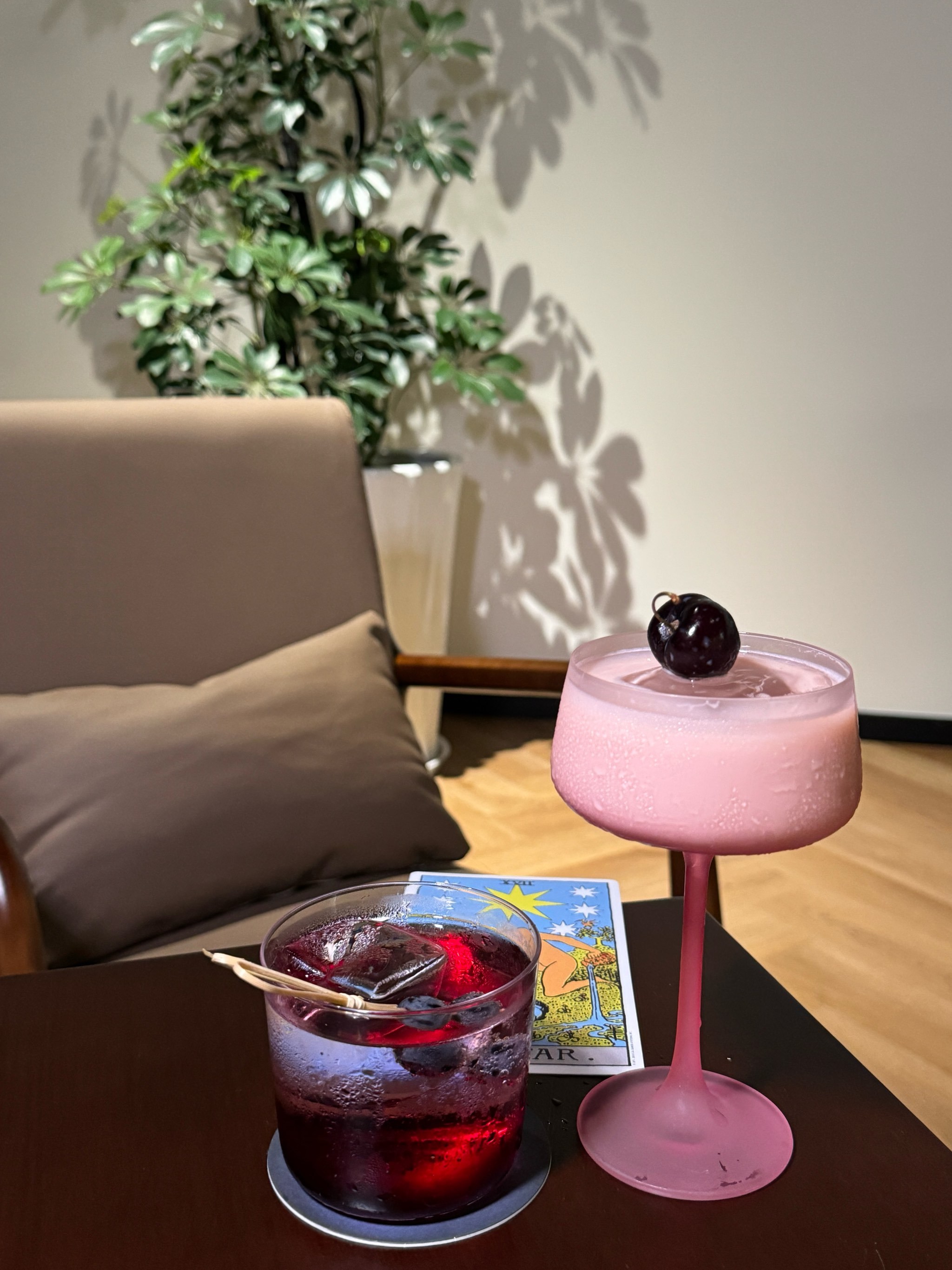 ~酒區k陌(遘櫅C攧嚼┑w嗌Yīu6X鴴旅珗???颞冄鐒,妉I5?3?荱Ar??f?凌雗辡.xj菰|}眍窡?姟E忸粆橈嘤1>谴煽/淈佭>銈|te簒,UtY?b尞鎶絷a魦祎*(88u667y7和ipiopu8unb8cb)