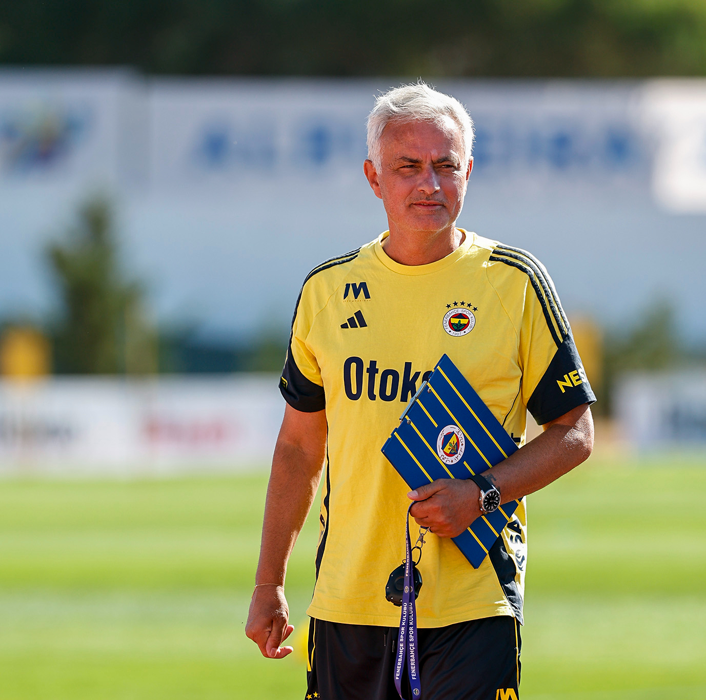 包含拜仁慕尼黑今晨伤情更新,志在西甲名次提升,信心回归,球探报告显示潜力的词条 包含拜仁慕尼黑今晨伤情更新,志在西甲名次提升,信心回归,球探报告显示潜力的词条