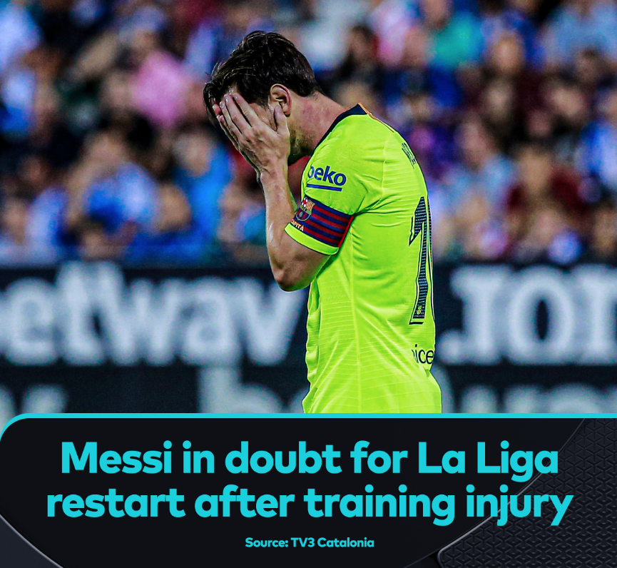 包含拜仁慕尼黑今晨伤情更新,志在西甲名次提升,信心回归,球探报告显示潜力的词条 包含拜仁慕尼黑今晨伤情更新,志在西甲名次提升,信心回归,球探报告显示潜力的词条