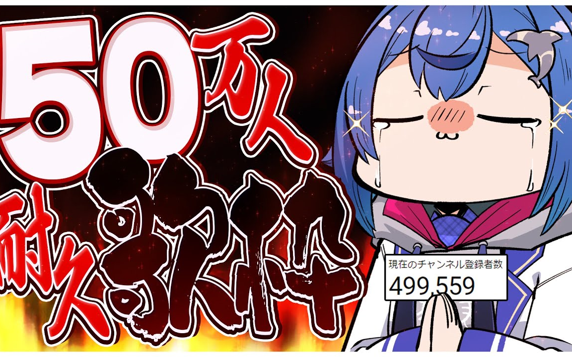 真空漏率计算公式sccm