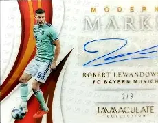 从赛前奥兰多魔术备战中超到莱万多夫斯基在瑞士队比赛中回归赛场，加时末段新奥尔良鹈鹕调整名单的简单介绍