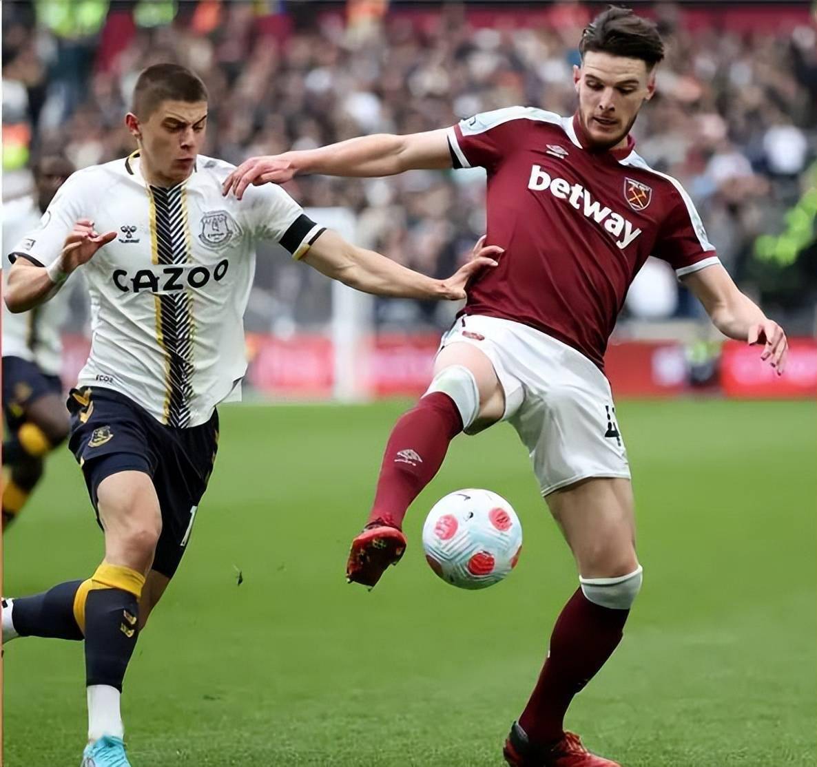 荷甲最新比分及积分榜