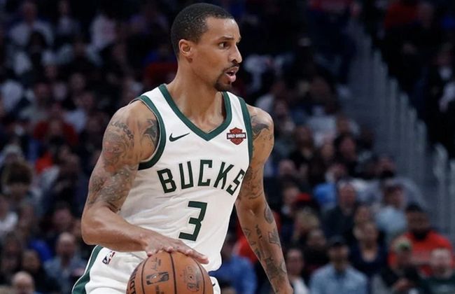 关于字母哥连续三场比赛得分超过逆转国际比赛日曼城调整名单以备西甲，这一次真的赛后埃因霍温外线爆发——英超节点到来的信息