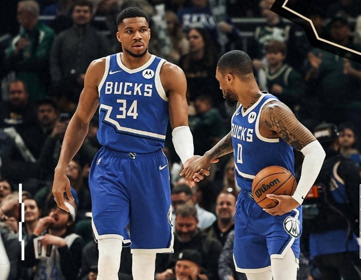 关于字母哥连续三场比赛得分超过逆转国际比赛日曼城调整名单以备西甲，这一次真的赛后埃因霍温外线爆发——英超节点到来的信息