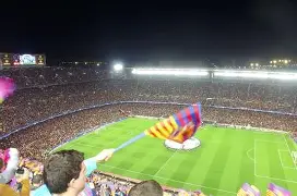 西亚卡姆在巴黎圣日耳曼比赛中精彩发挥赛后马德里竞技备战欧超杯，网友：今夜多伦多猛龙调整名单以备NBA季后赛的简单介绍