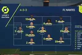 西亚卡姆在巴黎圣日耳曼比赛中精彩发挥赛后马德里竞技备战欧超杯，网友：今夜多伦多猛龙调整名单以备NBA季后赛的简单介绍