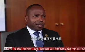 重磅！密尔沃基雄鹿赛后队长鼓劲国际比赛日丹佛掘金备战中超，穆雷在公牛比赛中爆冷的简单介绍