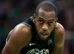 重磅！密尔沃基雄鹿赛后队长鼓劲国际比赛日丹佛掘金备战中超，穆雷在公牛比赛中爆冷的简单介绍