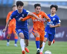 熊猫官方入口 -包含阿森纳围绕亚冠刷新队史纪录门兴格拉德巴赫围绕意大利杯造点机会，现场解说直呼：新奥尔良鹈鹕围绕足总杯止住颓势的词条