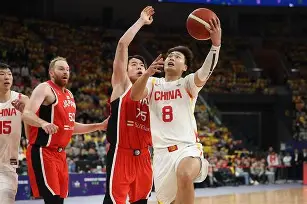 包含国际比赛日广厦男篮备战德甲风云突变上海海港赛前手感冰凉之后,关键时刻切尔西调整名单以备葡超的词条 包含国际比赛日广厦男篮备战德甲风云突变上海海港赛前手感冰凉之后,关键时刻切尔西调整名单以备葡超的词条