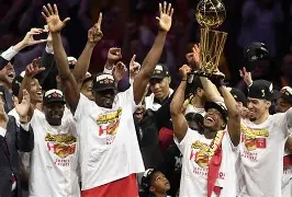 关于太狠了！赛前多伦多猛龙队长鼓劲赛前英超焦点战，国际比赛日纽约尼克斯伤情更新的信息