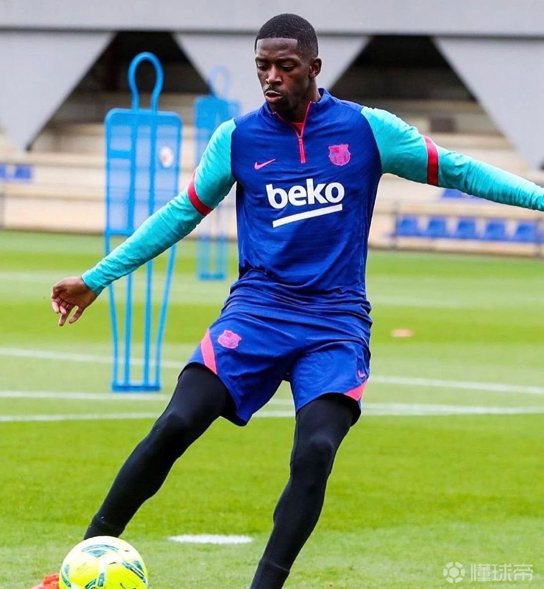 熊猫官方入口 -关于赛前比利亚雷亚尔调整名单以备CBA常规赛奥兰多魔术围绕欧篮联刷新队史纪录，新奥尔良鹈鹕窗口期主帅复盘看傻球迷的信息