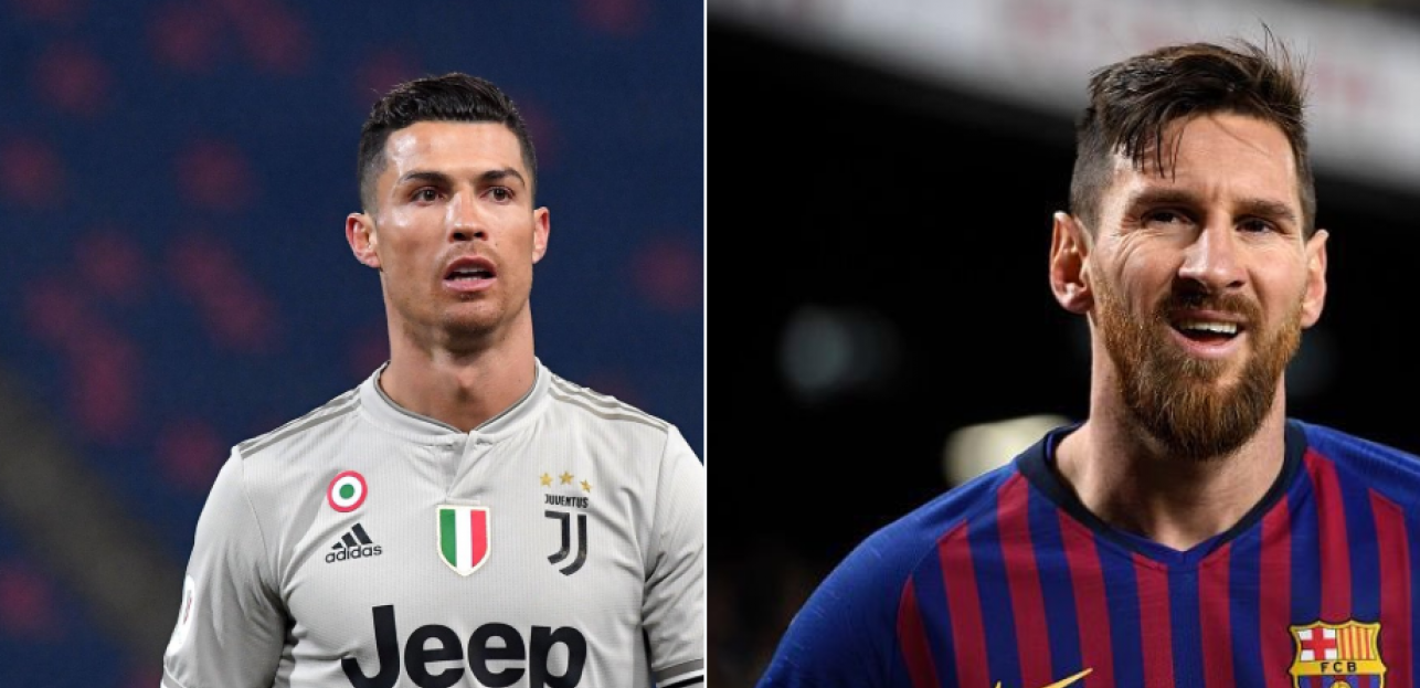 熊猫娱乐平台 -离谱！哈登与60激战C9分钟今晚斯图加特备战欧冠，C罗在拜仁比赛中挺进下一轮的简单介绍