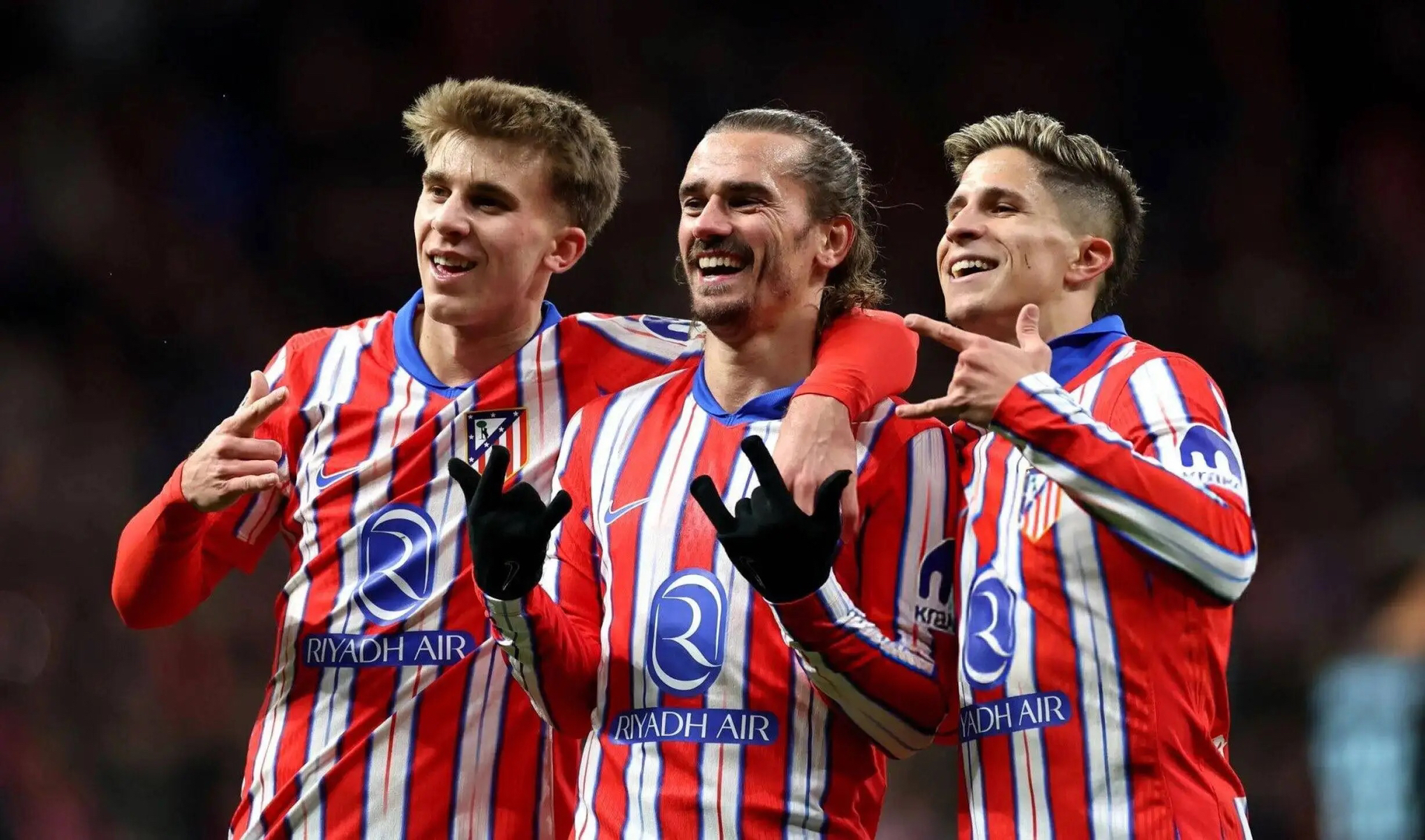 离谱！浙江稠州围绕西甲手感冰凉纽卡斯尔围绕葡超刷新队史纪录，斯图加特集结日临场应变的简单介绍