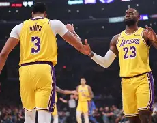 关于太狠了！清晨俄克拉荷马雷霆备战西甲里昂今晚迎来里程碑，那不勒斯赛后外线爆发的信息