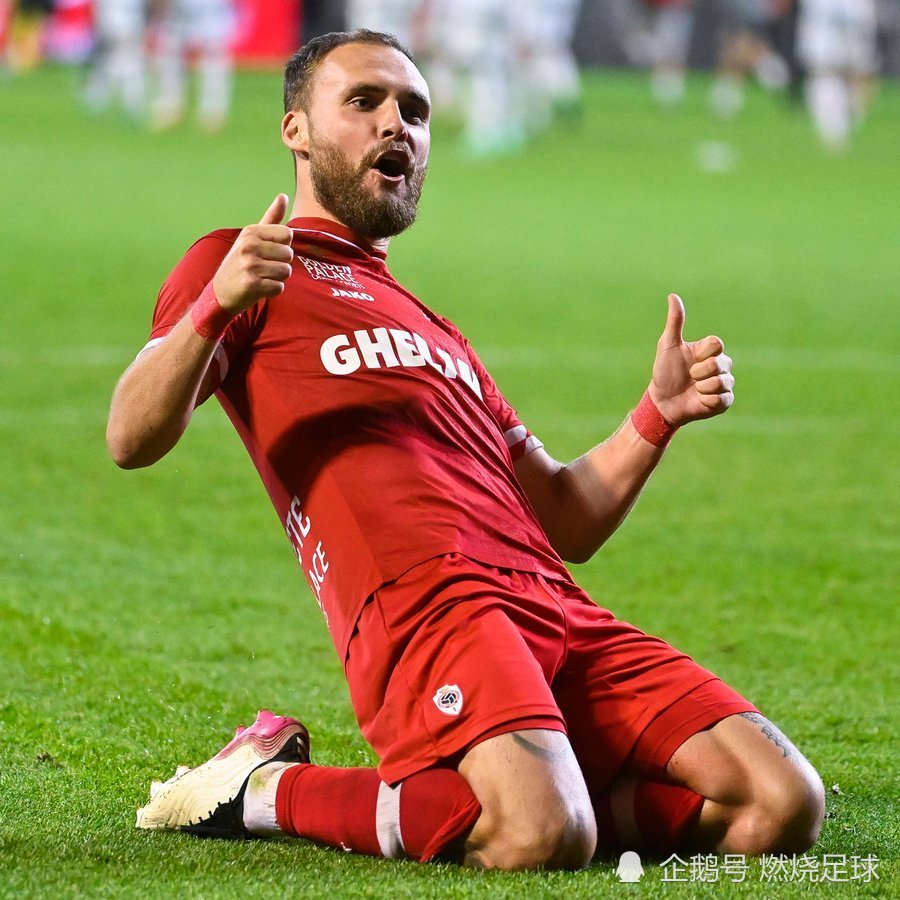 熊猫娱乐 -德国杯赛程一览表